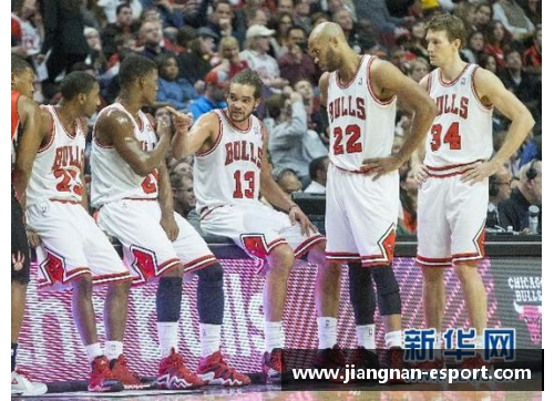 NBA猛龙队首发阵容：核心球员与战术布局解析