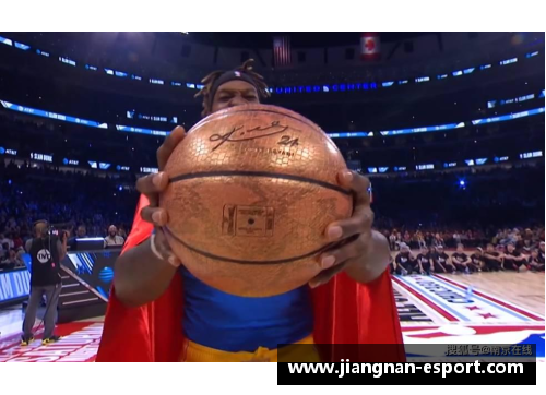 NBA球员睡姿大揭秘：从超人式到自拍式，你真的了解他们的舒眠术吗？