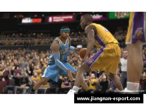 NBA珍藏指南：探索历史悠久的篮球收藏品及其珍贵故事
