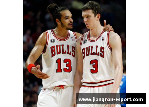 NBA精彩瞬间：近期比赛精彩回顾与球员表现分析