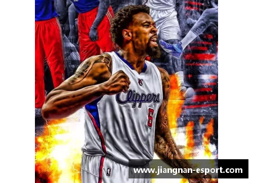 NBA舞台风云：明星挑战赛上的炫酷舞技展示